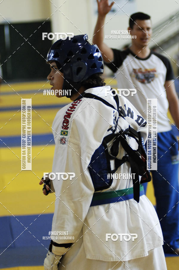 Achetez vos photos de l'vnementFestival de Lutas das Escolinhas Esportivas sur Fotop