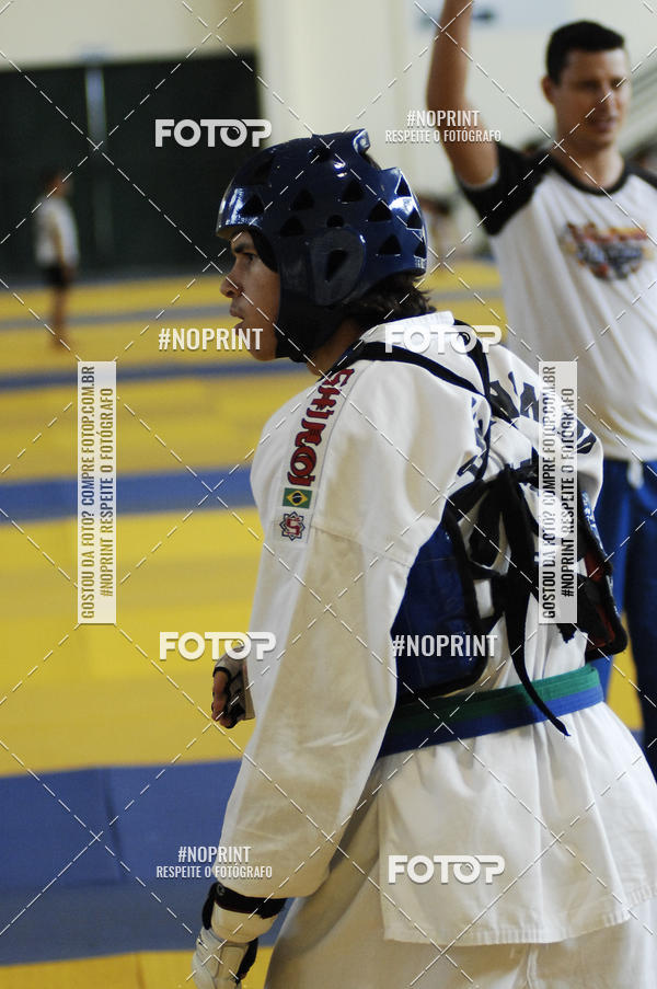 Achetez vos photos de l'vnementFestival de Lutas das Escolinhas Esportivas sur Fotop