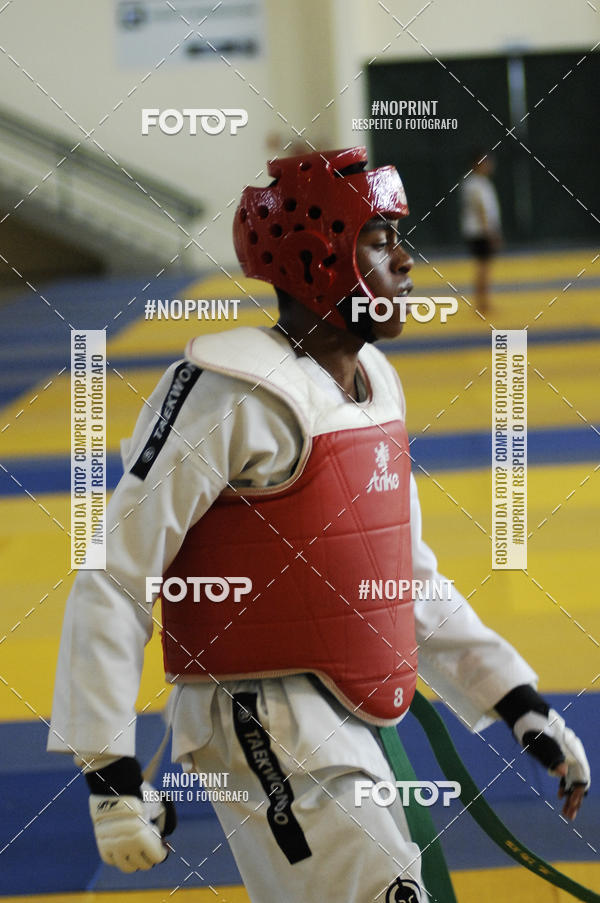 Achetez vos photos de l'vnementFestival de Lutas das Escolinhas Esportivas sur Fotop