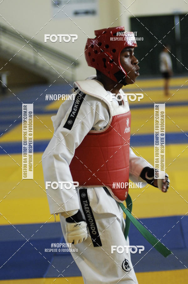 Achetez vos photos de l'vnementFestival de Lutas das Escolinhas Esportivas sur Fotop