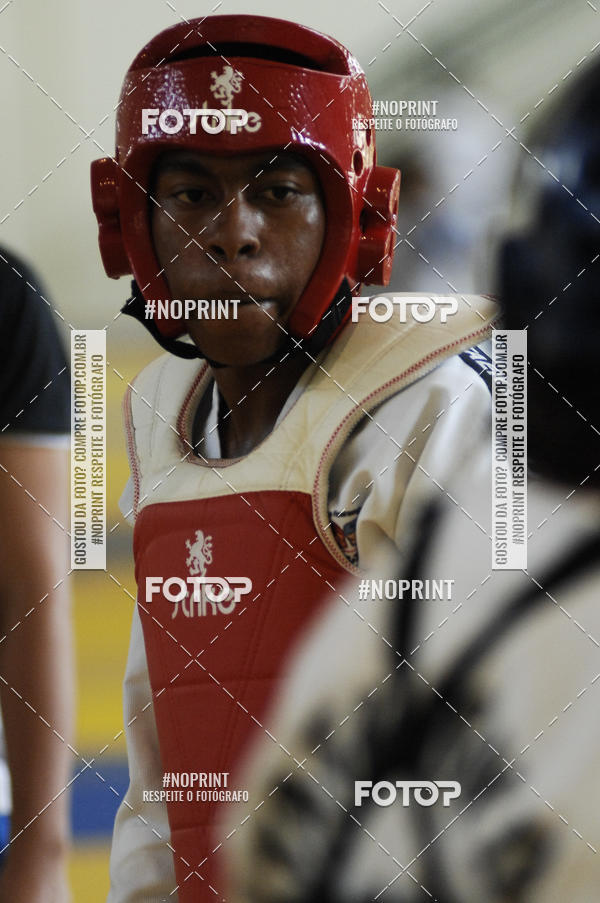 Achetez vos photos de l'vnementFestival de Lutas das Escolinhas Esportivas sur Fotop