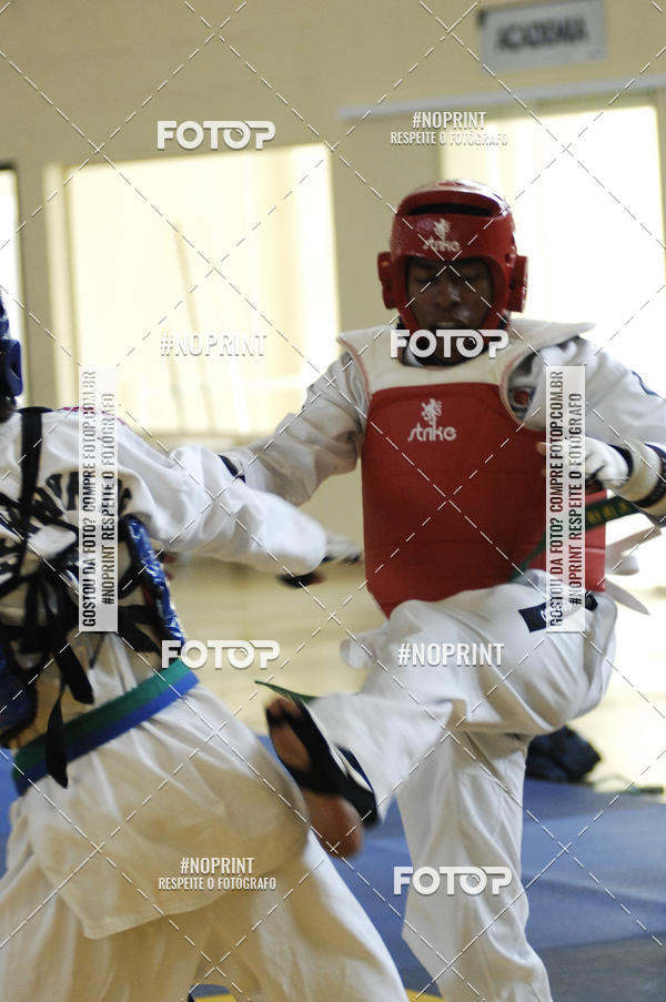 Achetez vos photos de l'vnementFestival de Lutas das Escolinhas Esportivas sur Fotop