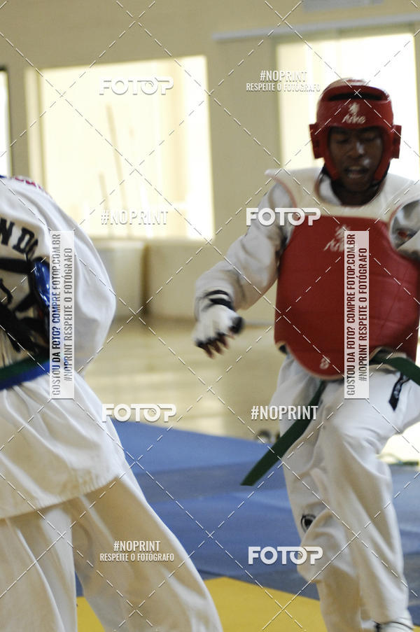 Achetez vos photos de l'vnementFestival de Lutas das Escolinhas Esportivas sur Fotop