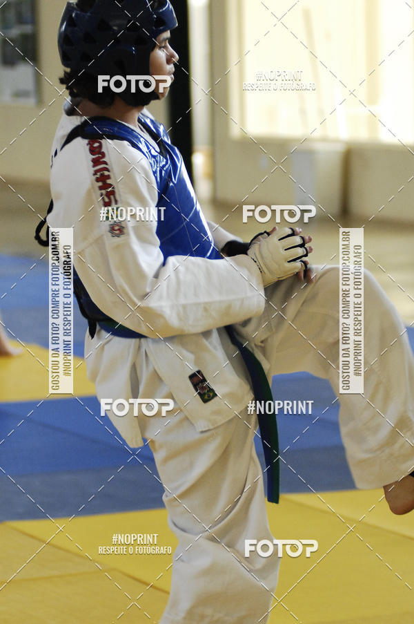 Achetez vos photos de l'vnementFestival de Lutas das Escolinhas Esportivas sur Fotop