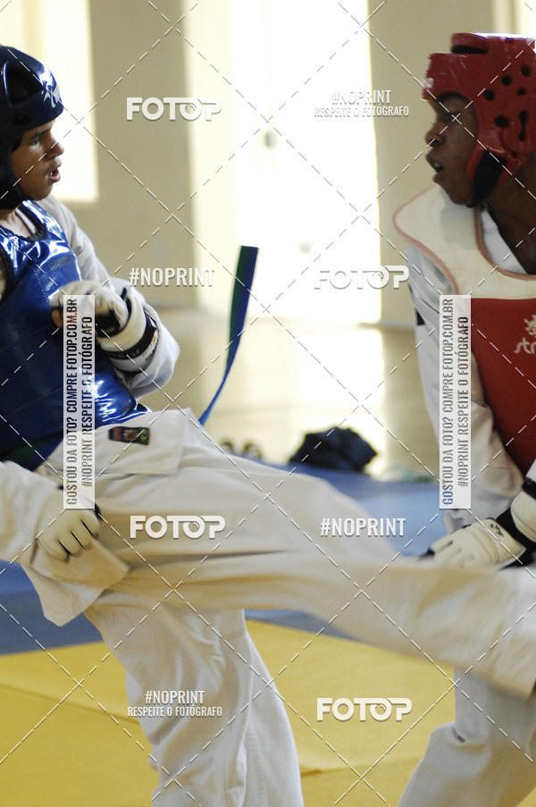 Achetez vos photos de l'vnementFestival de Lutas das Escolinhas Esportivas sur Fotop