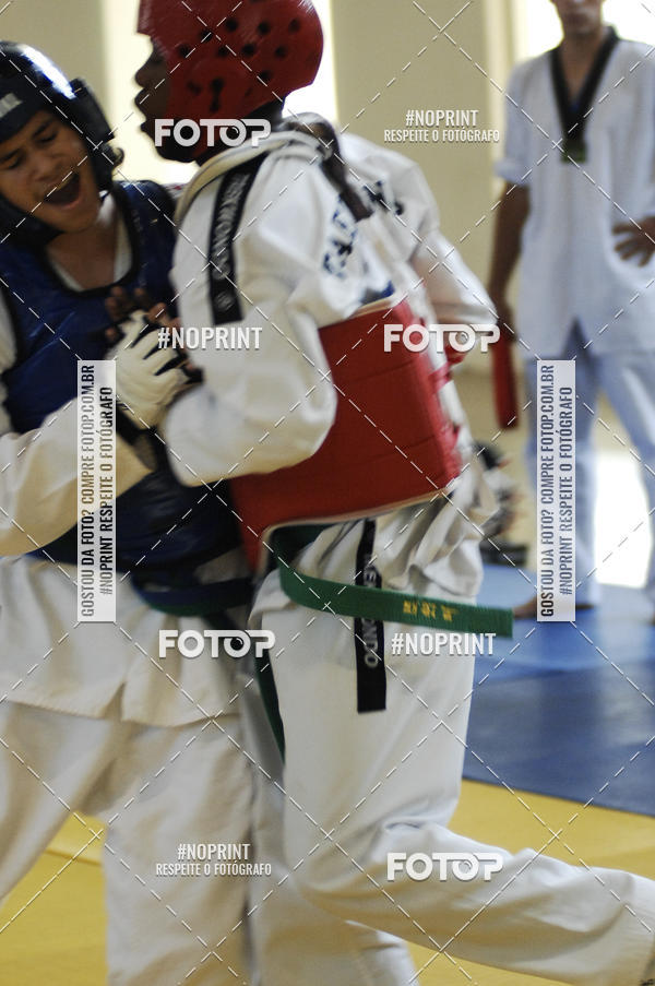 Achetez vos photos de l'vnementFestival de Lutas das Escolinhas Esportivas sur Fotop