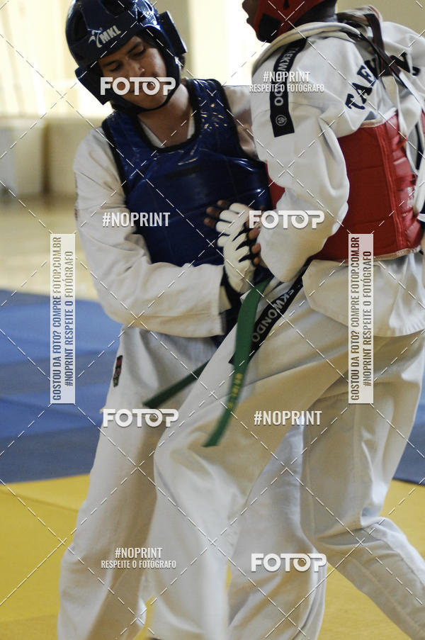 Achetez vos photos de l'vnementFestival de Lutas das Escolinhas Esportivas sur Fotop