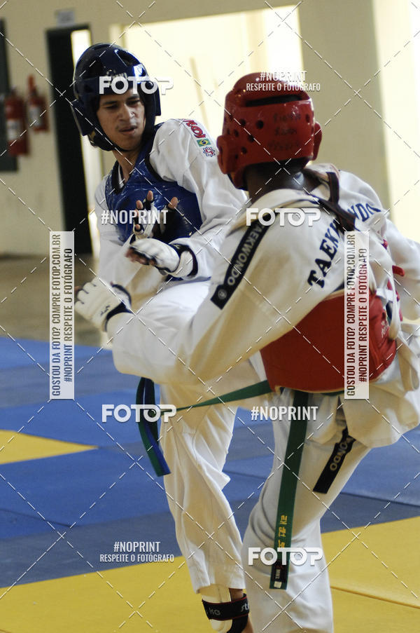 Achetez vos photos de l'vnementFestival de Lutas das Escolinhas Esportivas sur Fotop
