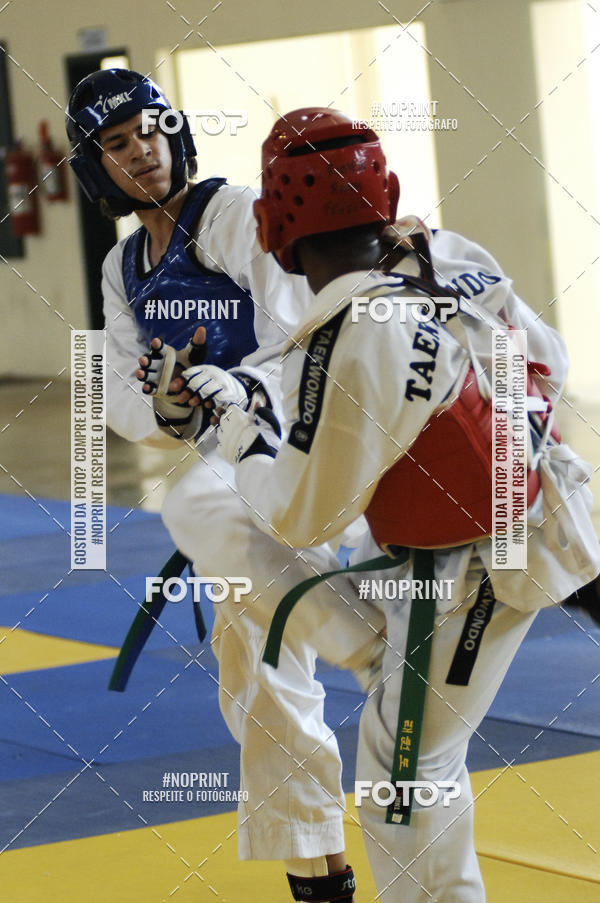 Achetez vos photos de l'vnementFestival de Lutas das Escolinhas Esportivas sur Fotop