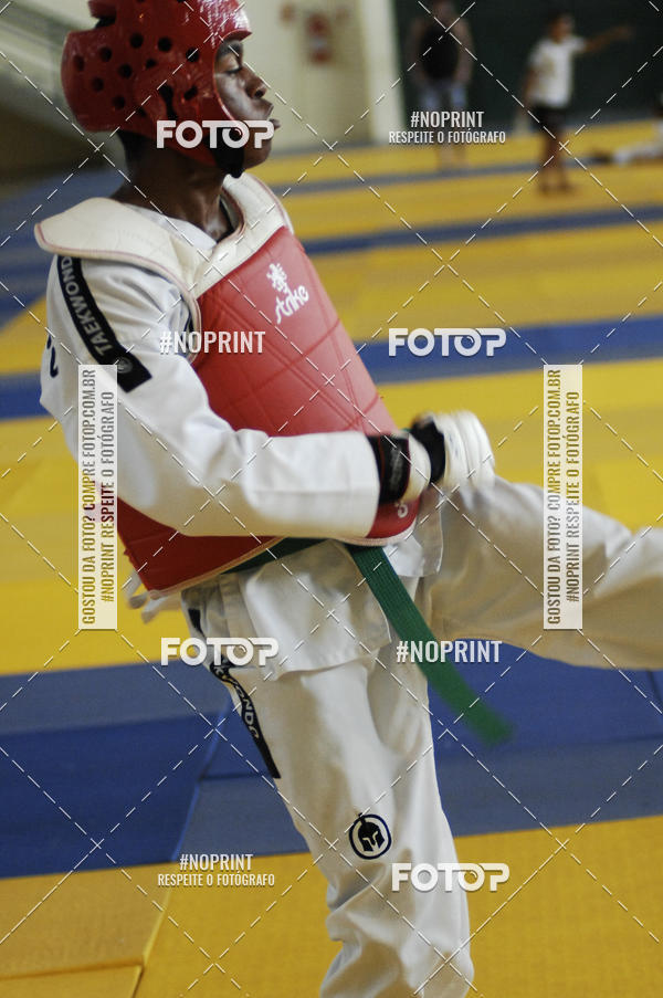 Achetez vos photos de l'vnementFestival de Lutas das Escolinhas Esportivas sur Fotop