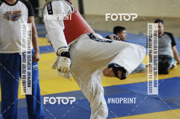 Achetez vos photos de l'vnementFestival de Lutas das Escolinhas Esportivas sur Fotop