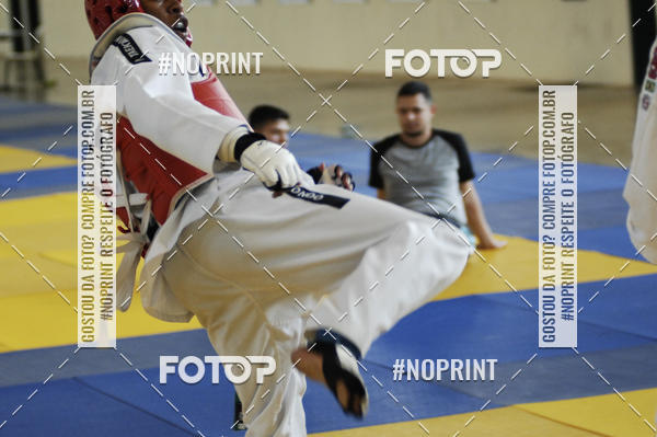 Achetez vos photos de l'vnementFestival de Lutas das Escolinhas Esportivas sur Fotop