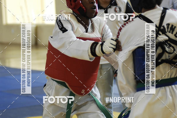 Achetez vos photos de l'vnementFestival de Lutas das Escolinhas Esportivas sur Fotop