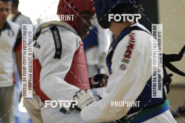 Achetez vos photos de l'vnementFestival de Lutas das Escolinhas Esportivas sur Fotop