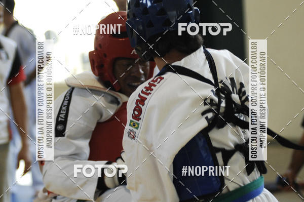 Achetez vos photos de l'vnementFestival de Lutas das Escolinhas Esportivas sur Fotop