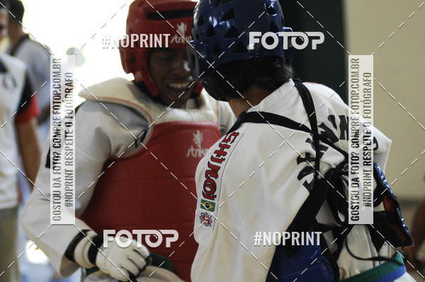 Achetez vos photos de l'vnementFestival de Lutas das Escolinhas Esportivas sur Fotop