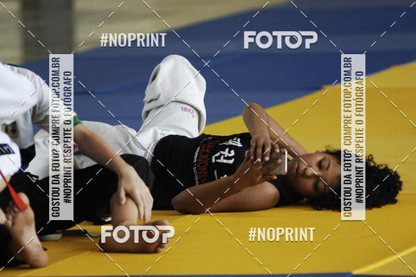 Achetez vos photos de l'vnementFestival de Lutas das Escolinhas Esportivas sur Fotop