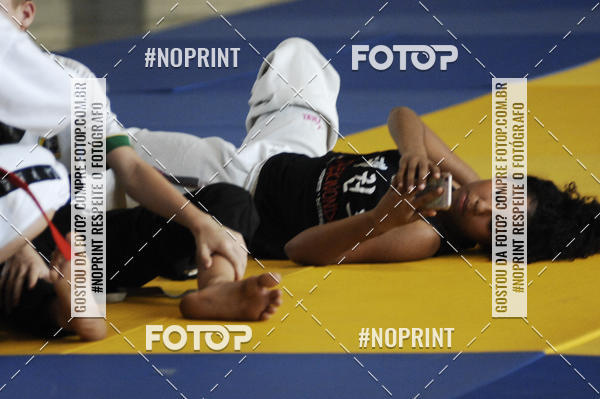 Achetez vos photos de l'vnementFestival de Lutas das Escolinhas Esportivas sur Fotop