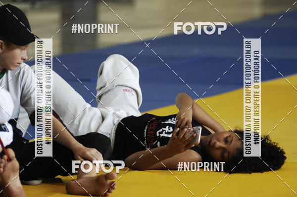 Achetez vos photos de l'vnementFestival de Lutas das Escolinhas Esportivas sur Fotop