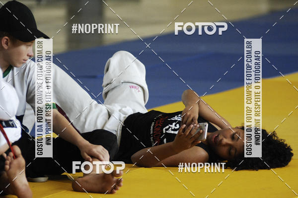 Achetez vos photos de l'vnementFestival de Lutas das Escolinhas Esportivas sur Fotop