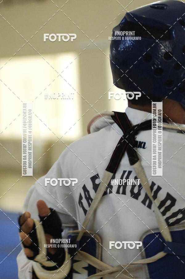 Achetez vos photos de l'vnementFestival de Lutas das Escolinhas Esportivas sur Fotop