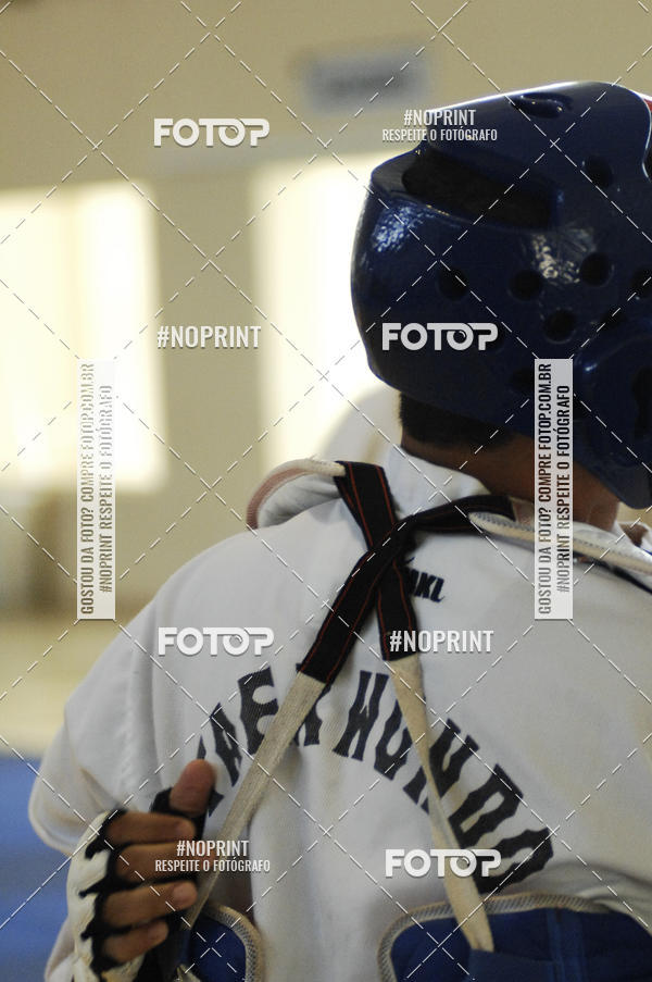 Achetez vos photos de l'vnementFestival de Lutas das Escolinhas Esportivas sur Fotop