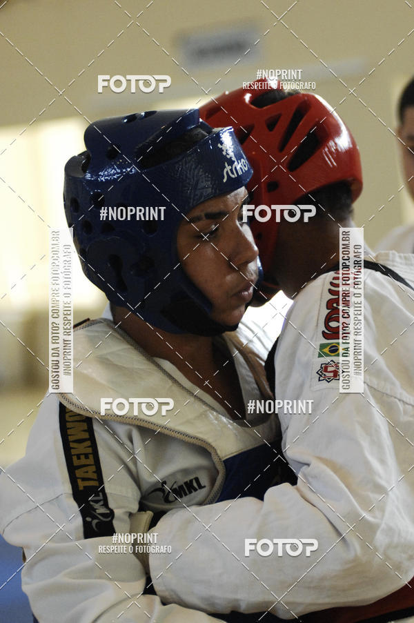 Achetez vos photos de l'vnementFestival de Lutas das Escolinhas Esportivas sur Fotop