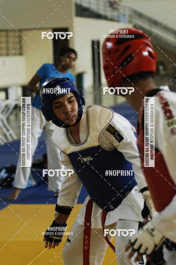 Achetez vos photos de l'vnementFestival de Lutas das Escolinhas Esportivas sur Fotop