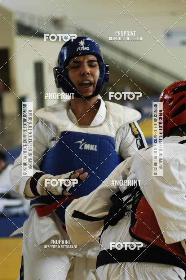 Achetez vos photos de l'vnementFestival de Lutas das Escolinhas Esportivas sur Fotop