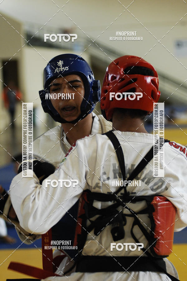 Compre as suas fotos do eventoFestival de Lutas das Escolinhas Esportivas no Fotop