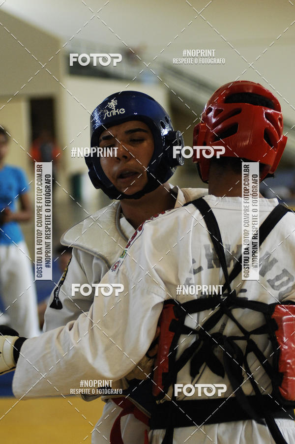 Achetez vos photos de l'vnementFestival de Lutas das Escolinhas Esportivas sur Fotop