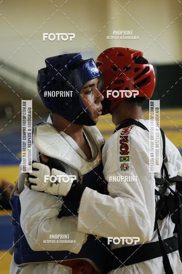 Compre as suas fotos do eventoFestival de Lutas das Escolinhas Esportivas no Fotop