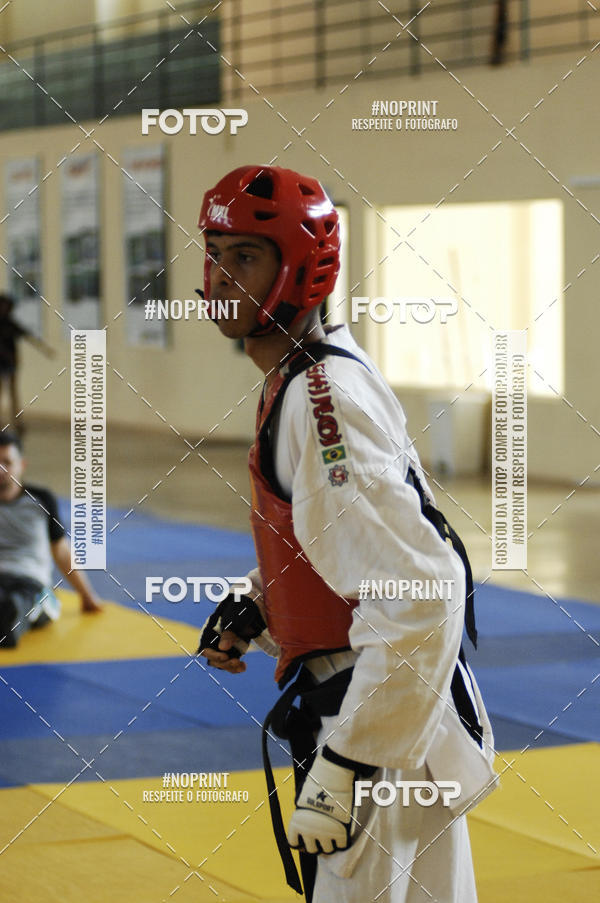 Compre as suas fotos do eventoFestival de Lutas das Escolinhas Esportivas no Fotop