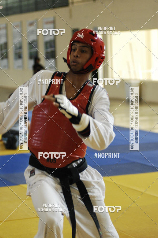 Compre as suas fotos do eventoFestival de Lutas das Escolinhas Esportivas no Fotop