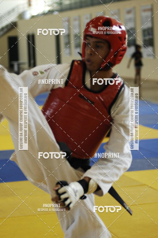 Compre as suas fotos do eventoFestival de Lutas das Escolinhas Esportivas no Fotop