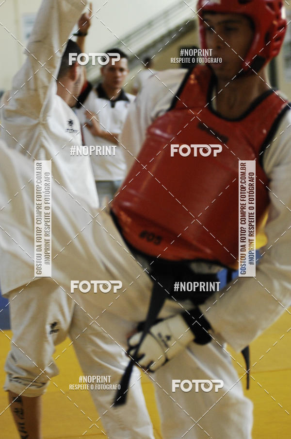 Compre as suas fotos do eventoFestival de Lutas das Escolinhas Esportivas no Fotop