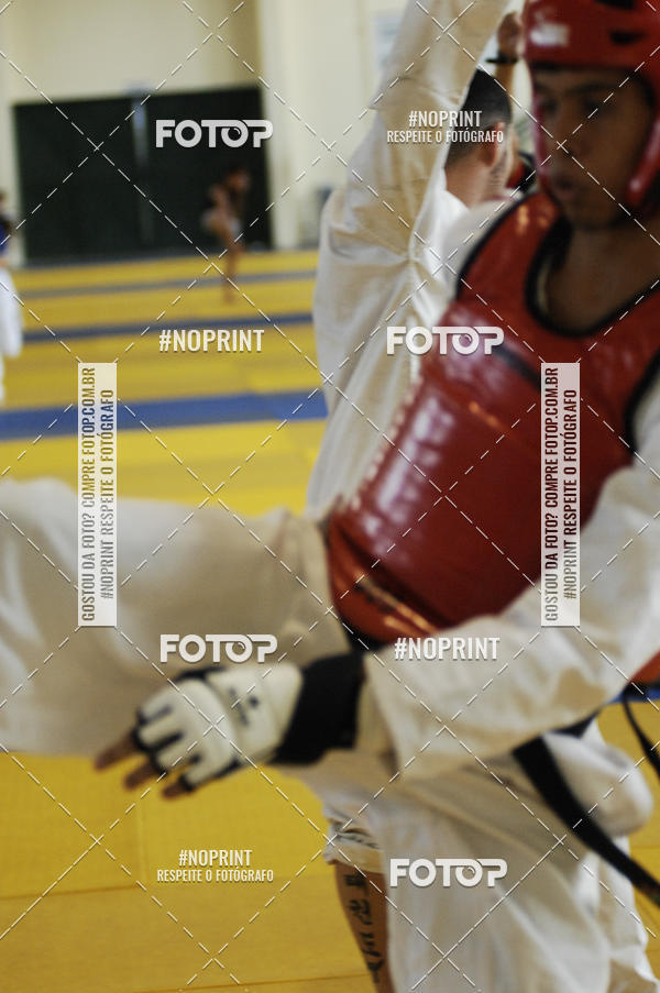 Compre as suas fotos do eventoFestival de Lutas das Escolinhas Esportivas no Fotop