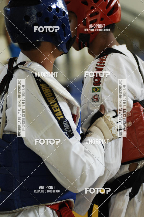 Compre as suas fotos do eventoFestival de Lutas das Escolinhas Esportivas no Fotop