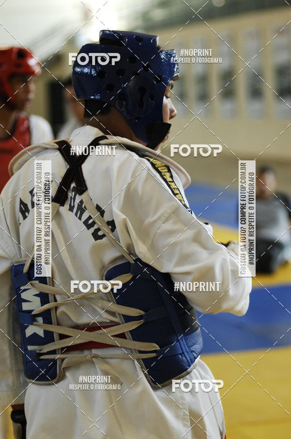 Compre as suas fotos do eventoFestival de Lutas das Escolinhas Esportivas no Fotop