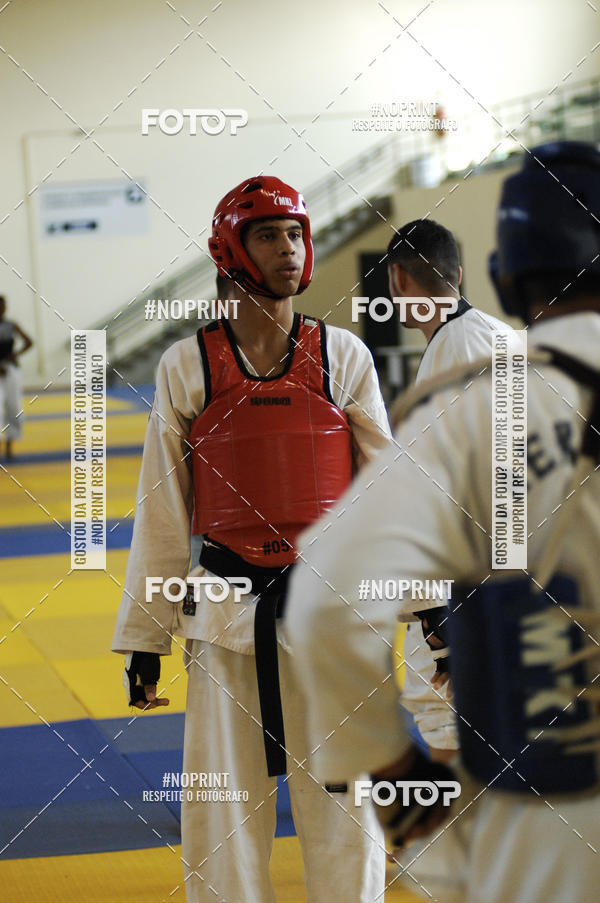 Compre as suas fotos do eventoFestival de Lutas das Escolinhas Esportivas no Fotop