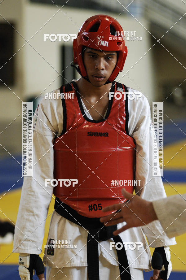 Compre as suas fotos do eventoFestival de Lutas das Escolinhas Esportivas no Fotop