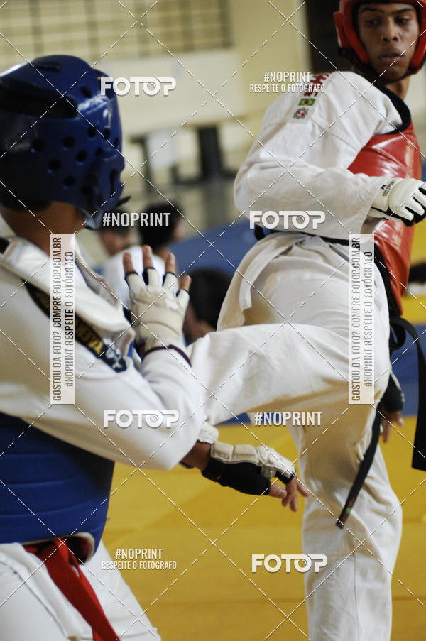 Compre as suas fotos do eventoFestival de Lutas das Escolinhas Esportivas no Fotop
