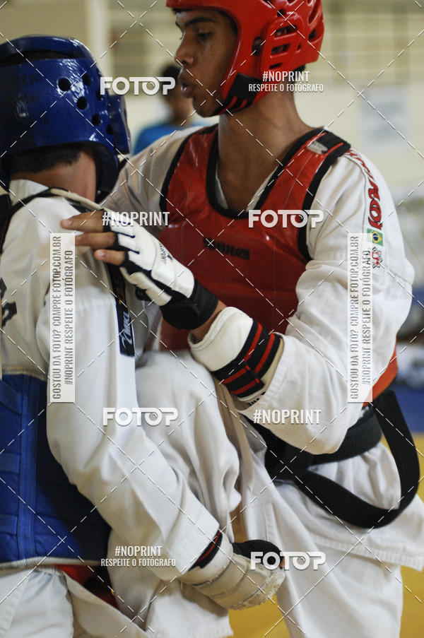 Compre as suas fotos do eventoFestival de Lutas das Escolinhas Esportivas no Fotop