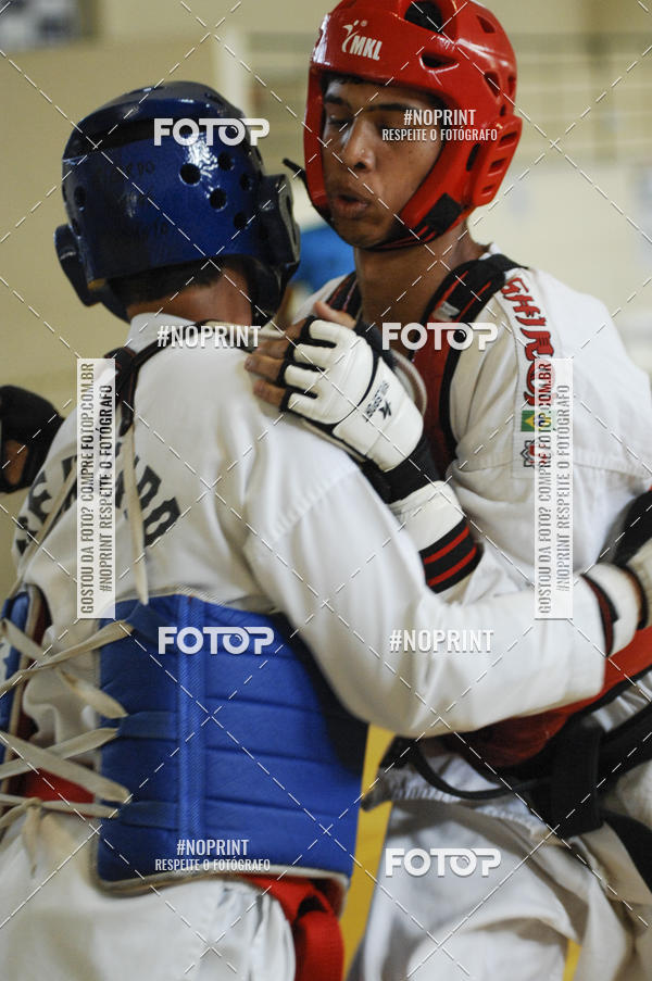 Compre as suas fotos do eventoFestival de Lutas das Escolinhas Esportivas no Fotop
