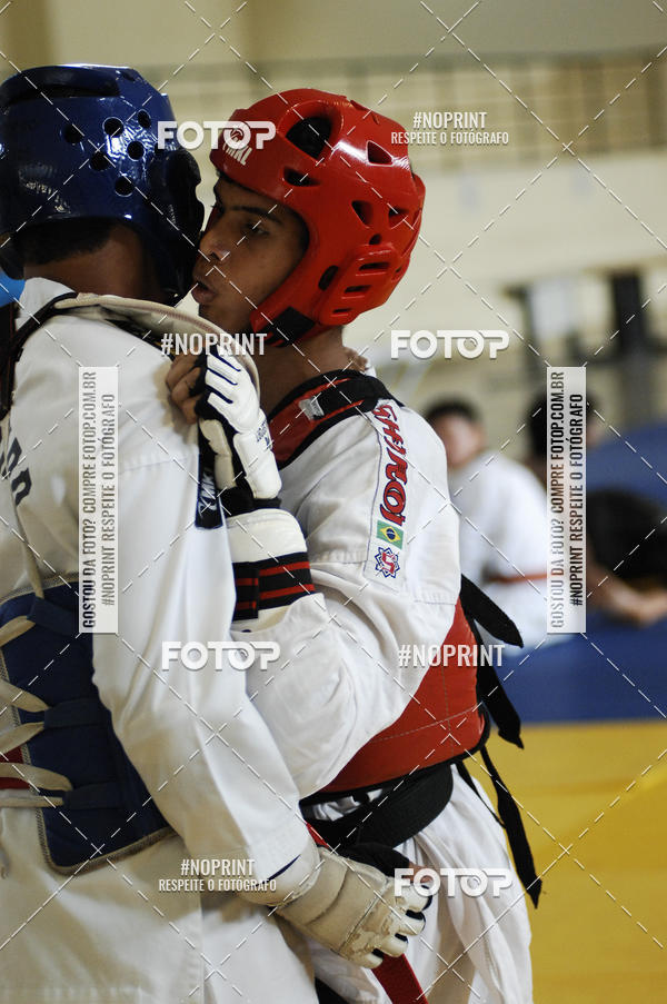 Compre as suas fotos do eventoFestival de Lutas das Escolinhas Esportivas no Fotop