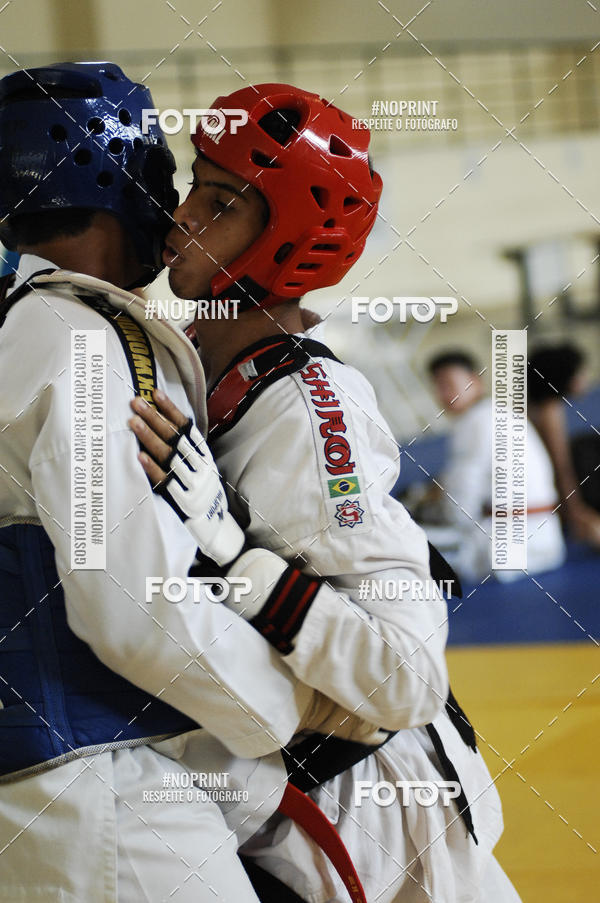 Compre as suas fotos do eventoFestival de Lutas das Escolinhas Esportivas no Fotop