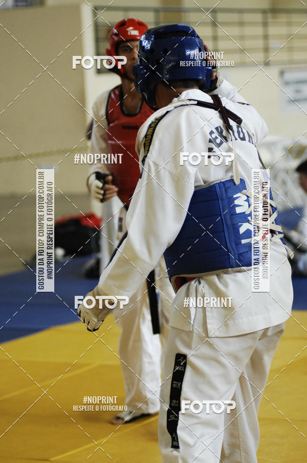 Compre as suas fotos do eventoFestival de Lutas das Escolinhas Esportivas no Fotop