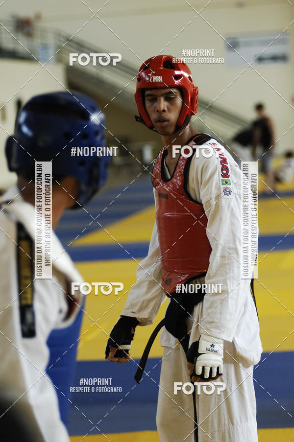 Compre as suas fotos do eventoFestival de Lutas das Escolinhas Esportivas no Fotop
