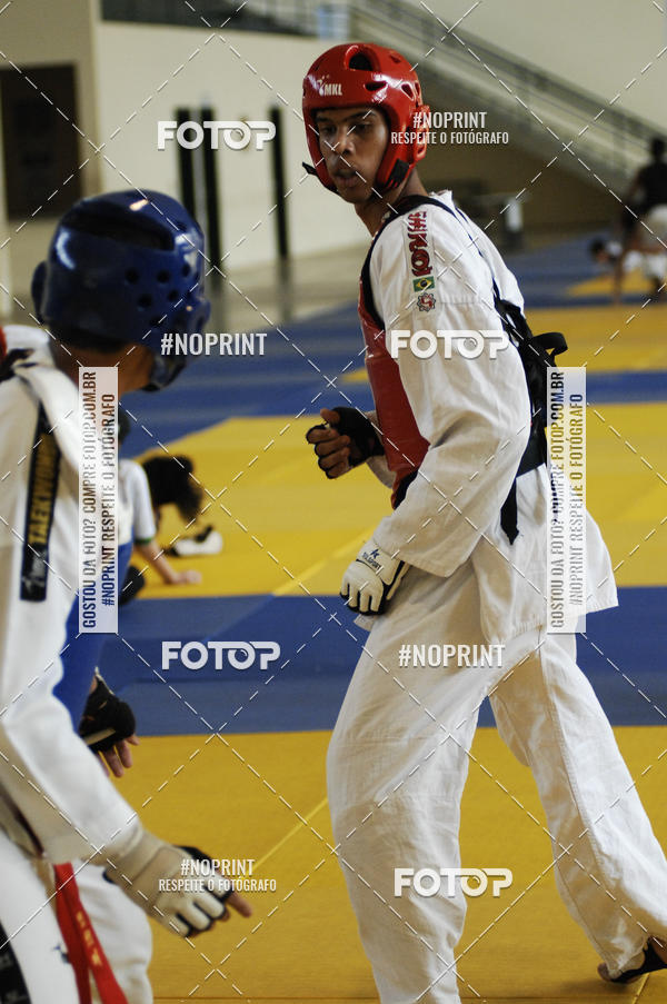 Compre as suas fotos do eventoFestival de Lutas das Escolinhas Esportivas no Fotop