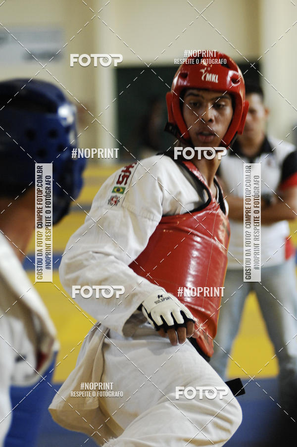 Compre as suas fotos do eventoFestival de Lutas das Escolinhas Esportivas no Fotop